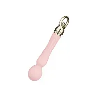 Sweet Magic - Confidence, 23 cm Sweet Magic - Confidence, 23 cm