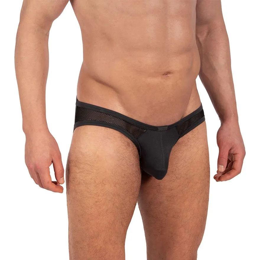 M2334 - Jock Brief M2334 - Jock Brief