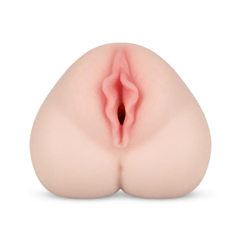 Friend With Benefits »Ella Parker« Masturbator – Bild 4