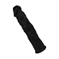 Length Extender - Sleeve, 19 cm Length Extender - Sleeve, 19 cm