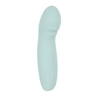 G-Punkt-Vibrator „G-Spot Vibrator“ G-Punkt-Vibrator „G-Spot Vibrator“