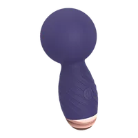 Itsy Bitsy, 8,8 cm Itsy Bitsy, 8,8 cm