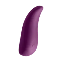 Desire - Kama, 9,6 cm Desire - Kama, 9,6 cm