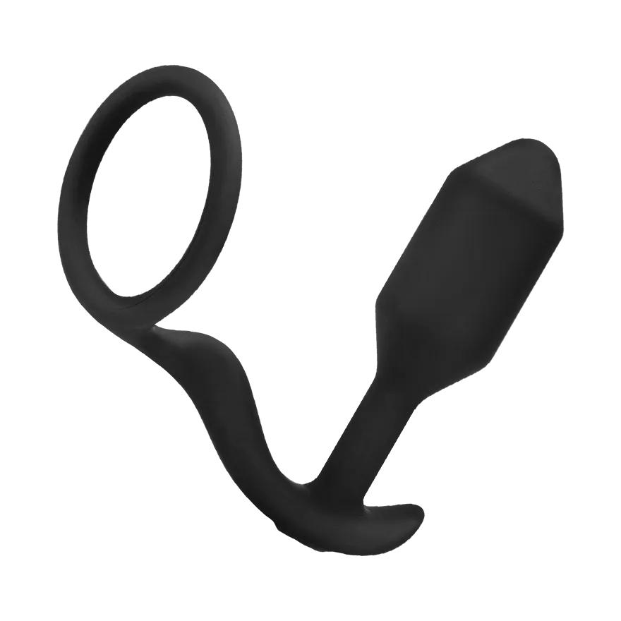 Snug & Tug, 10,7 cm Snug & Tug, 10,7 cm