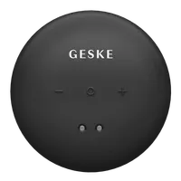 Sonic Cool & Warm Face and Body Massager Sonic Cool & Warm Face and Body Massager