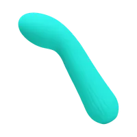 Faun, 15 cm Faun, 15 cm