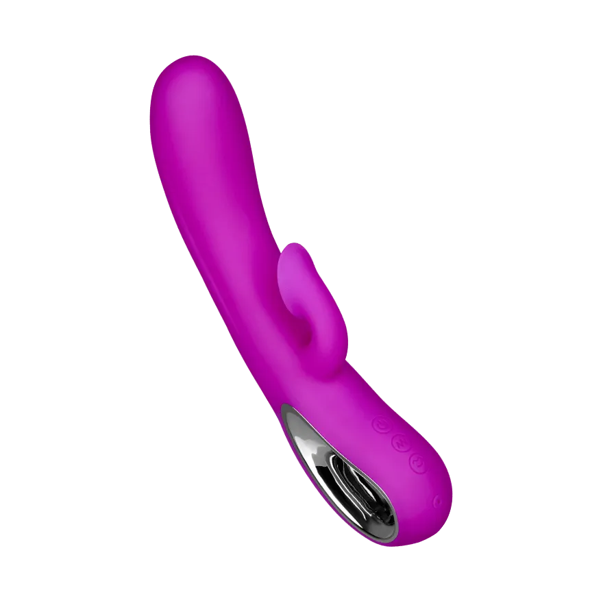 Romance Sucking, 20 cm Romance Sucking, 20 cm