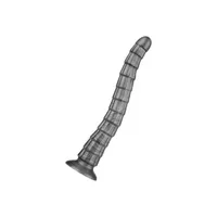 Vibrax Slider, 36,8 cm Vibrax Slider, 36,8 cm