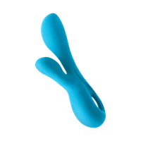 Revel - Galaxy, 15,6 cm Revel - Galaxy, 15,6 cm