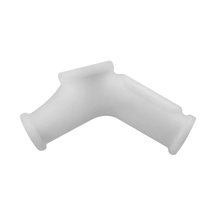 Silk Knights Ring, 2,8 cm Silk Knights Ring, 2,8 cm