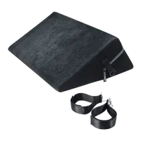 The Mini Try Angle The Mini Try Angle