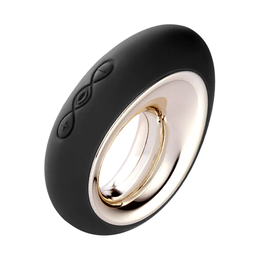 Alia, 8,5 cm Alia, 8,5 cm