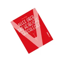 V - Alles über das weibliche Geschlecht V - Alles über das weibliche Geschlecht