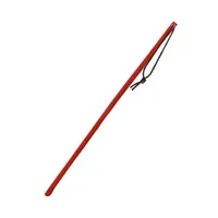 Xx-DreamsToys: Flexibler Rohrstock, rot Xx-DreamsToys: Flexibler Rohrstock, rot
