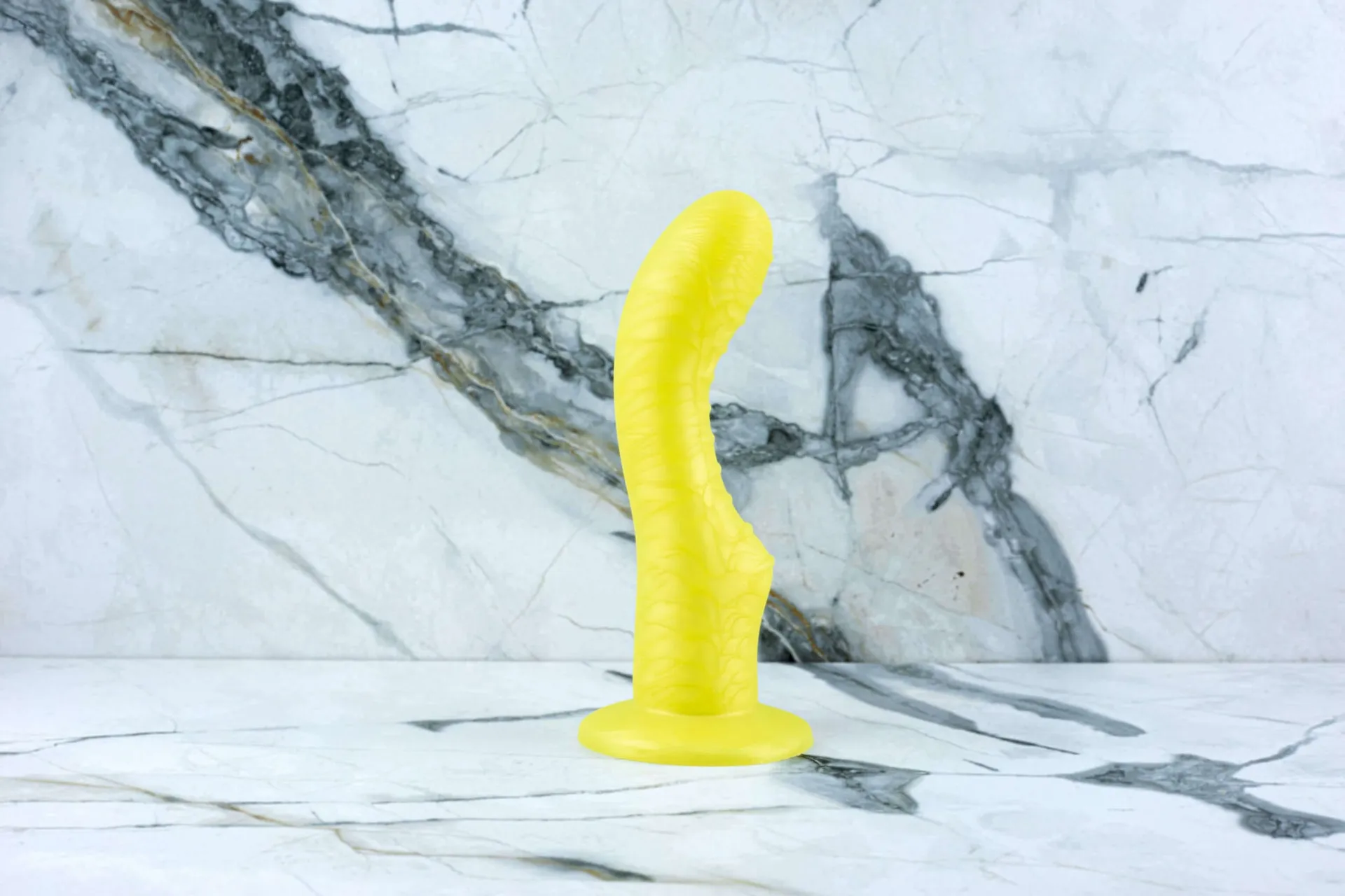 Ylva & Dite - Kajsa Flash Gold Ylva & Dite - Kajsa Flash Gold