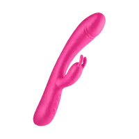 Royals - Divine, 22,2 cm Royals - Divine, 22,2 cm