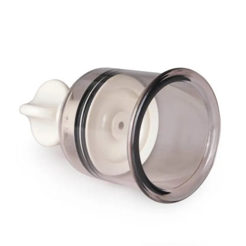 EasyToys »Super« Nippelsauger – Bild 2