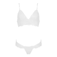 Nelier - Set, 2-teilig Nelier - Set, 2-teilig