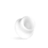 Womanizer: Stimulatoraufsatz XL 5er Pack Womanizer: Stimulatoraufsatz XL 5er Pack