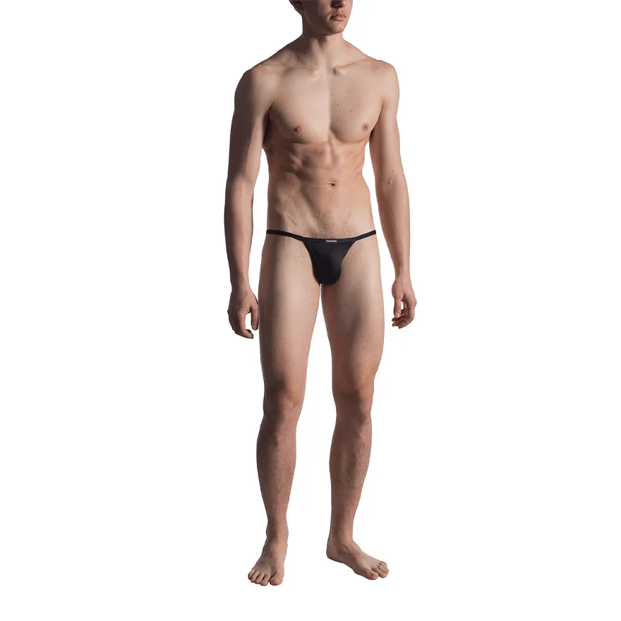 Ultra Tanga Ultra Tanga