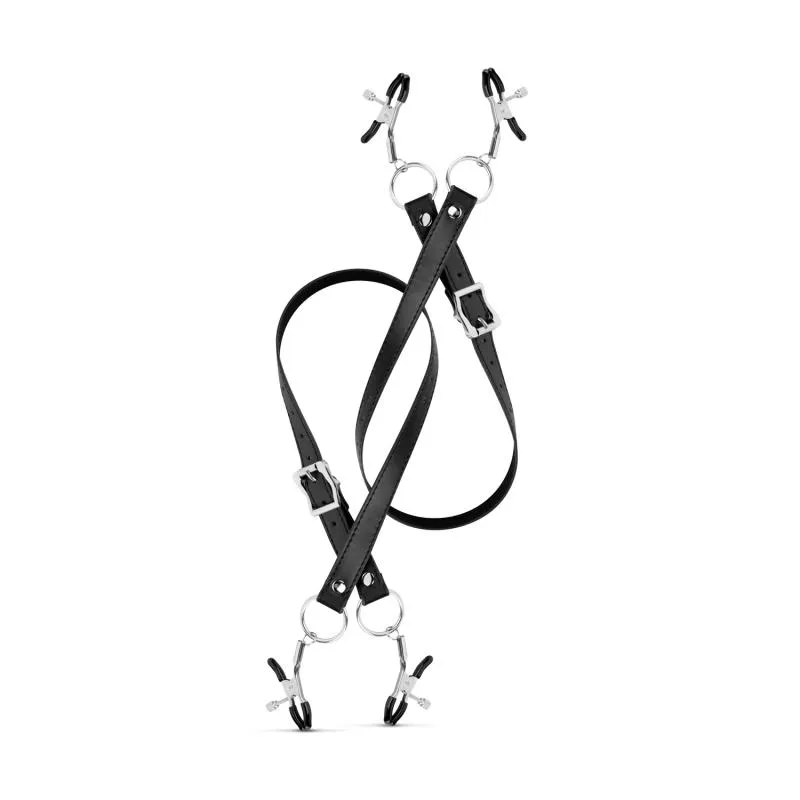 Spreiz-Schamlippen-Spreizer – Bild 3