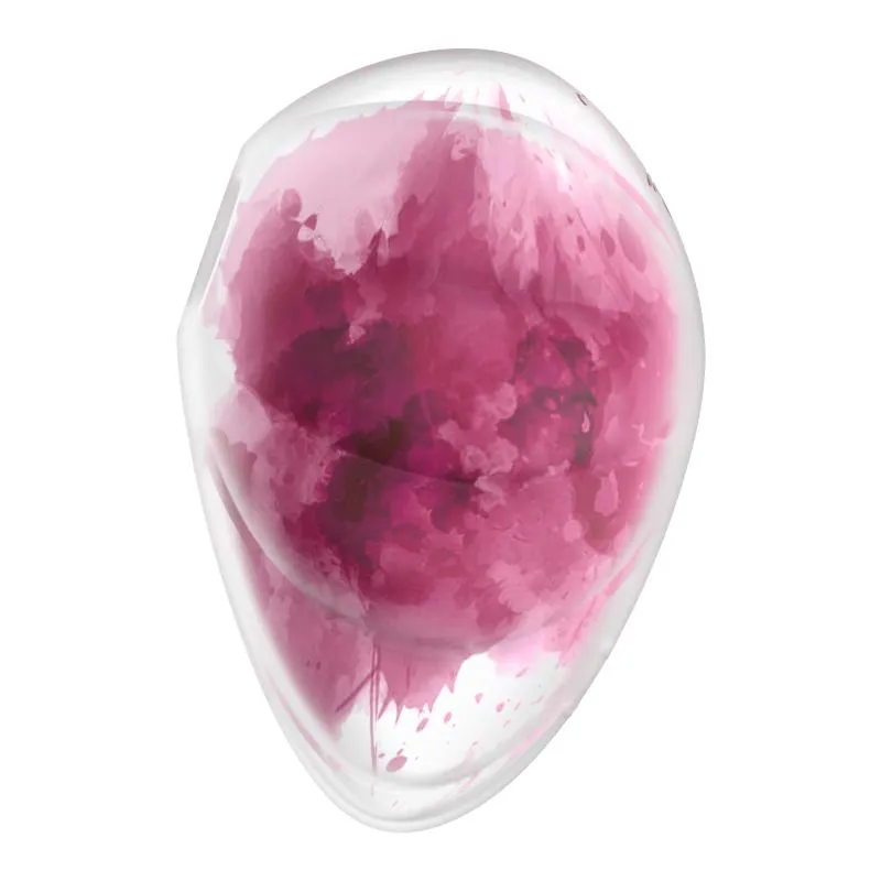 Satisfyer »Cloud Dancer« Druckwellenvibrator – Bild 5