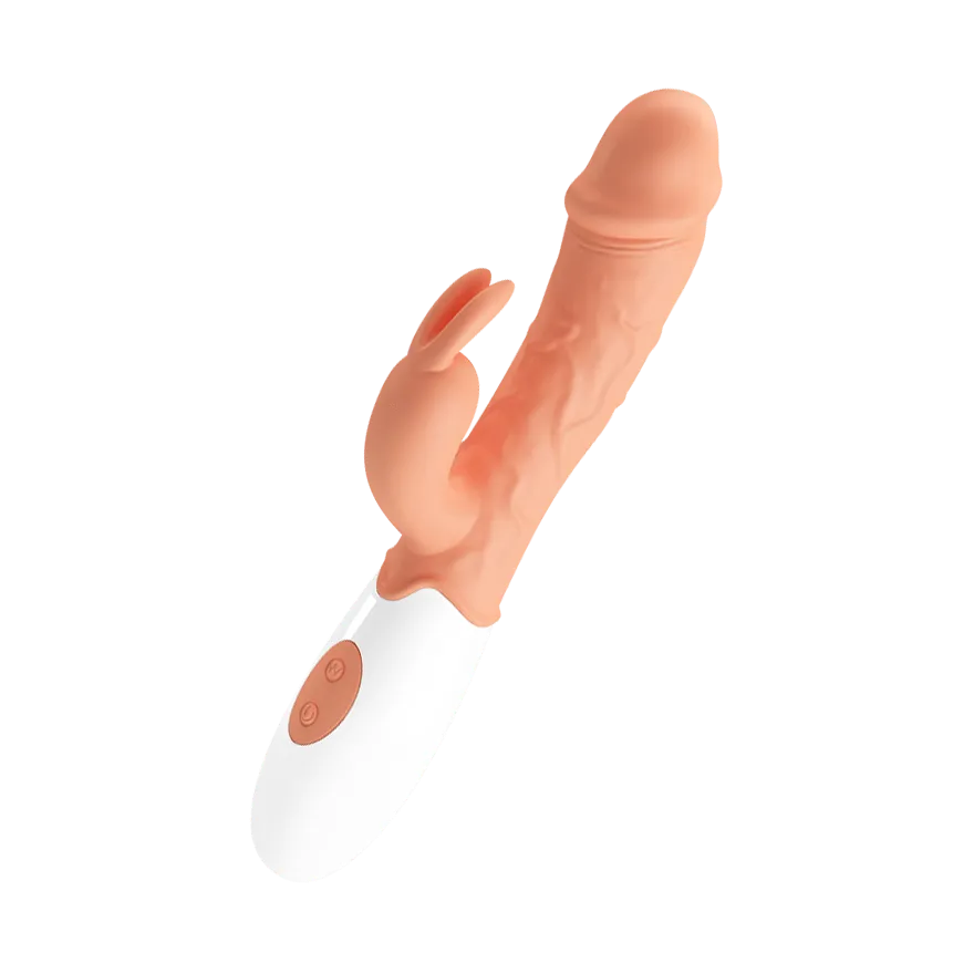 Easter Bunny, 19,2 cm Easter Bunny, 19,2 cm