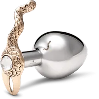 Rosebuds - Niki Crystal Rosebuds - Niki Crystal