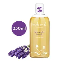 250 ml Lavendel Touch 250 ml Lavendel Touch