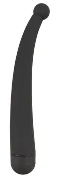 G-Punkt-Vibrator auch für die Prostata G-Punkt-Vibrator auch für die Prostata
