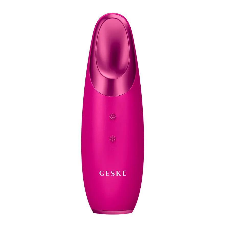 Warm & Cool Eye Energizer Warm & Cool Eye Energizer