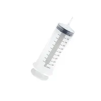 Enema Syringe, 550 ml Enema Syringe, 550 ml