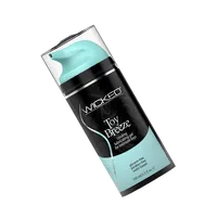 Toy Breeze Cooling Lube, wasserbas., 100 ml Toy Breeze Cooling Lube, wasserbas., 100 ml