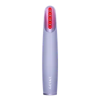 Skin Firming Wand Skin Firming Wand