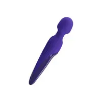 Antony-Youth, 26 cm Antony-Youth, 26 cm