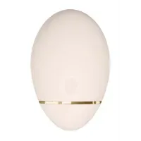 Ioba.Toys »OhMyC« Auflegevibrator Ioba.Toys »OhMyC« Auflegevibrator