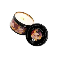 Candle Aphrodisia, 170 ml Candle Aphrodisia, 170 ml