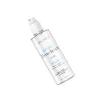 Simply Timeless - Aqua, 120 ml Simply Timeless - Aqua, 120 ml