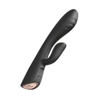 Flexi Rabbit, 21,2 cn Flexi Rabbit, 21,2 cn