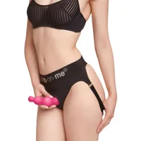 Dildo Plug Beads - Größe XXL, 18 cm Dildo Plug Beads - Größe XXL, 18 cm