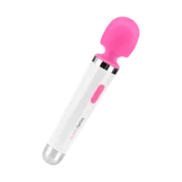 Aqua Massager, 24,5 cm Aqua Massager, 24,5 cm