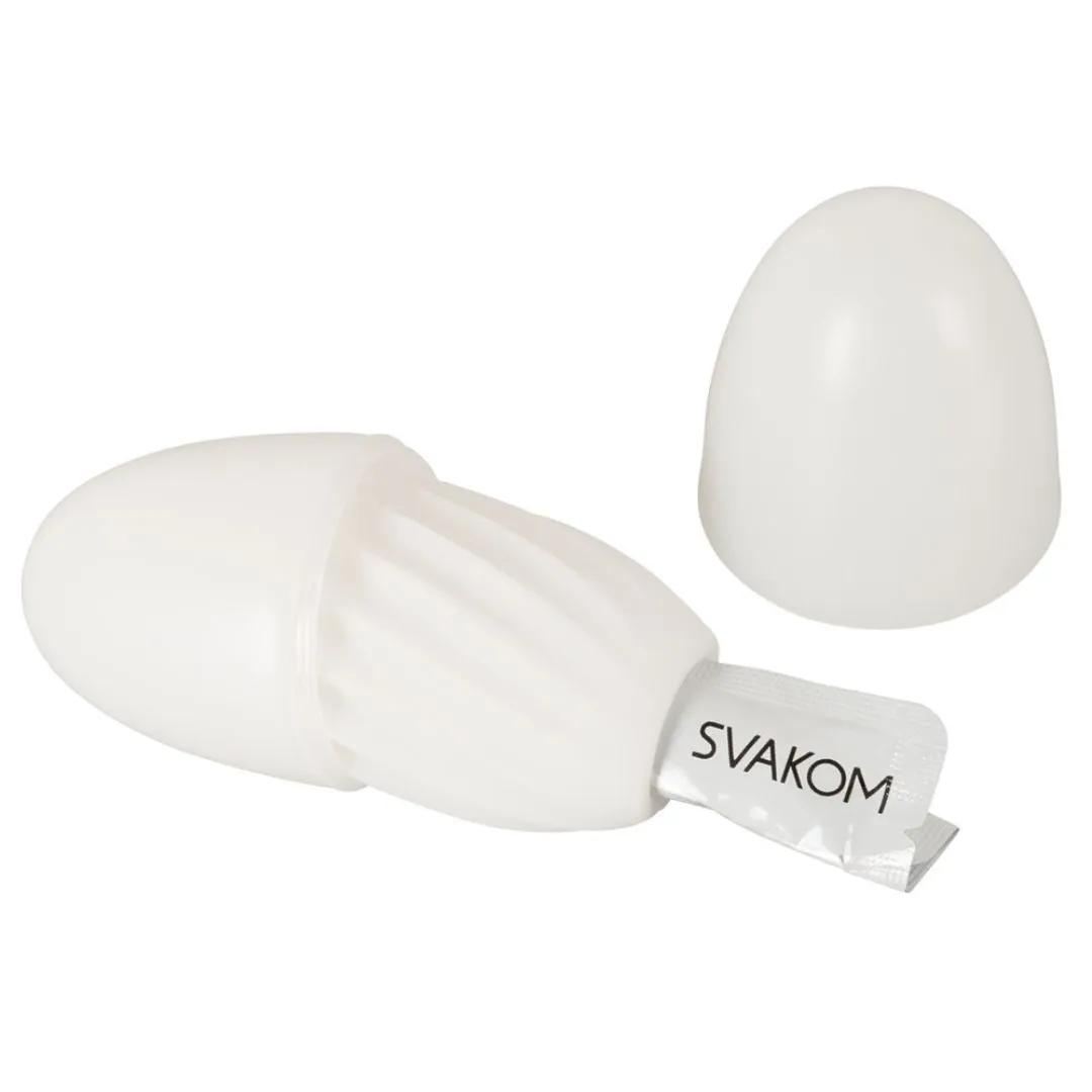 Masturbator „Hedy“ – Bild 5