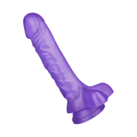 Basic 8, 23,5 cm Basic 8, 23,5 cm