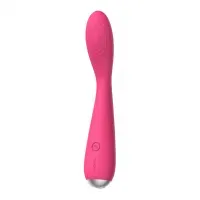 SVAKOM »Iris« G-Punkt Vibrator SVAKOM »Iris« G-Punkt Vibrator