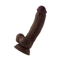 Model C Dong, 19 cm Model C Dong, 19 cm