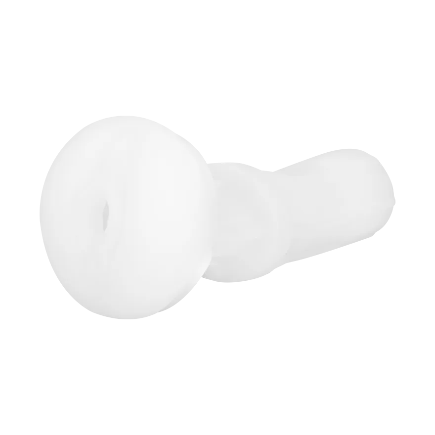 SM380 Sleeve SM380 Sleeve