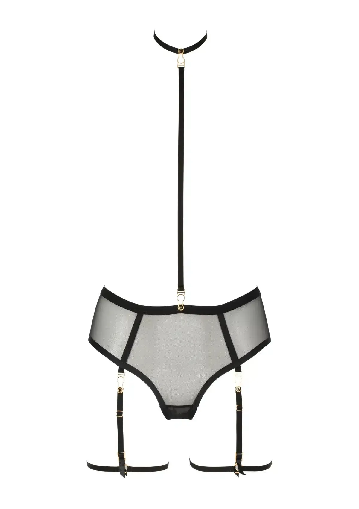 Atelier Amour Atelier Amour