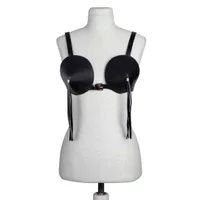 Elif Domanic - Raketen-BH Größe S Elif Domanic - Raketen-BH Größe S