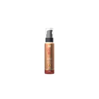 INTT - Lick Me Peach - 50 ml INTT - Lick Me Peach - 50 ml