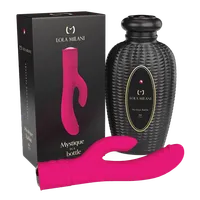 Mystique Rabbit, 19,5 cm Mystique Rabbit, 19,5 cm